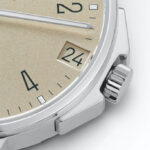 Master Watchmaking