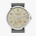 Master Watchmaking