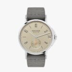 Master Watchmaking