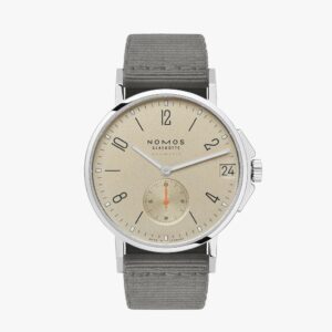 Master Watchmaking