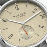 Master Watchmaking