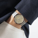 Master Watchmaking