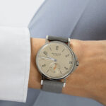 Master Watchmaking