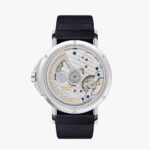 Master Watchmaking