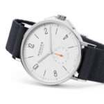 Master Watchmaking