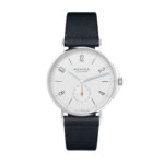 Master Watchmaking