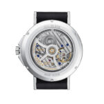 Master Watchmaking