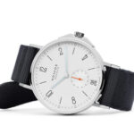 Master Watchmaking