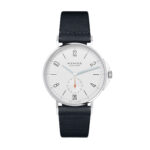 Master Watchmaking