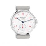 Master Watchmaking