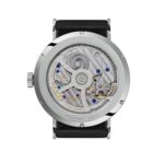 Master Watchmaking
