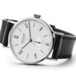 Master Watchmaking