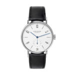Master Watchmaking