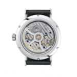 Master Watchmaking