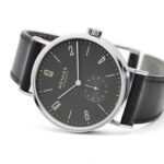 Master Watchmaking