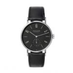 Master Watchmaking