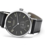 Master Watchmaking