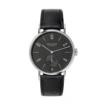 Master Watchmaking