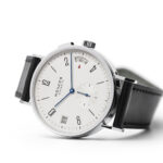 Master Watchmaking