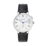 Master Watchmaking