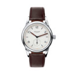 Master Watchmaking