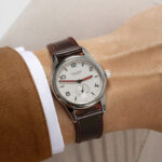 Master Watchmaking