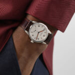 Master Watchmaking