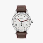 Master Watchmaking