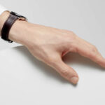 Master Watchmaking