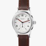 Master Watchmaking