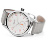 Master Watchmaking