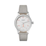 Master Watchmaking