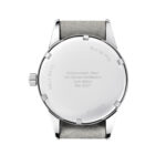 Master Watchmaking