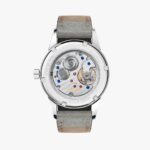 Master Watchmaking