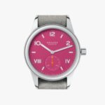 Master Watchmaking
