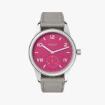 Master Watchmaking