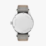 Master Watchmaking