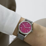 Master Watchmaking