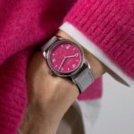 Master Watchmaking