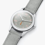 Master Watchmaking