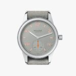 Master Watchmaking
