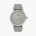 Master Watchmaking