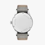 Master Watchmaking