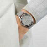 Master Watchmaking