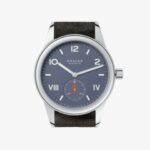 Master Watchmaking