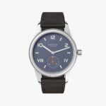 Master Watchmaking