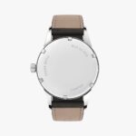 Master Watchmaking