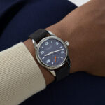Master Watchmaking