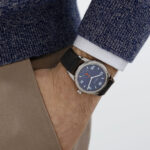 Master Watchmaking