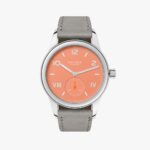 Master Watchmaking